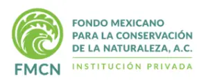 FMCN