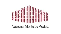 NACIONAL MONTE DE PIEDAD