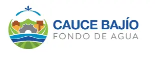 CAUCE BAJIO