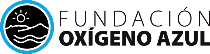 FUNDACIÓN OXIGENO AZUL