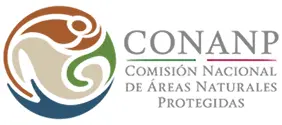 CONANP