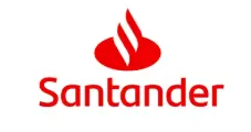 SANTANDER