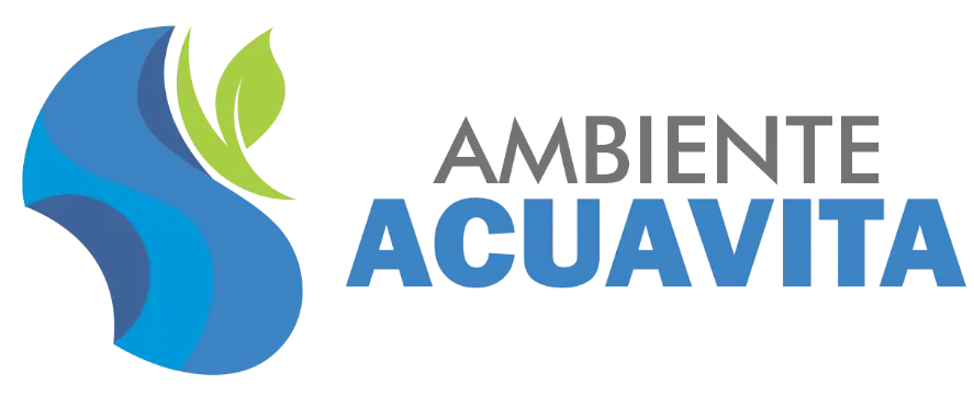 AMBIENTE ACUAVITA AC